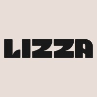 Lizza (YC W22) logo - Similar company to Mica