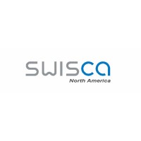 Swisca North America logo - Similar company to Gigengineer