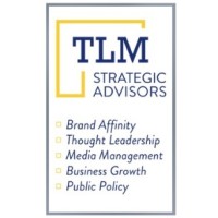 TLM Strategic Advisors logo - Similar company to Dunton Consulting Llc