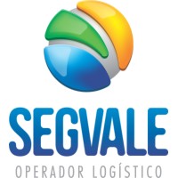 Segvale Operador Logístico