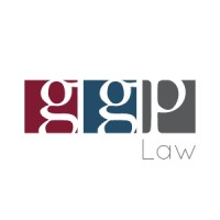 GGP LAW LTD logo - Similar company to Gregory Davies Wealth Management Ltd