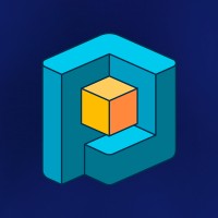 Propmasters Miami logo - Similar company to Propmasters