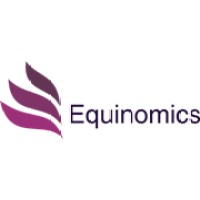 Equinomics Research Private Limited logo - Similar company to Ipo Prophet Software