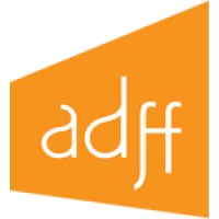 Adff : Vancouver