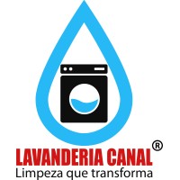 Lavanderia Canal logo - Similar company to Simply Play