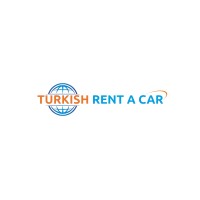 TURKISH RENT A CAR logo - Similar company to Albi̇n Rent A Car