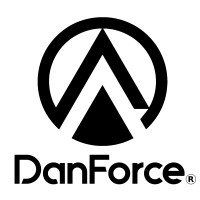 DanForce logo - Similar company to Dan Force Ltd