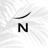 Novotel Marseille Vieux-Port logo - Similar company to Le Petit Nice Passedat