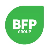 BFP Group logo - Similar company to Bfp España