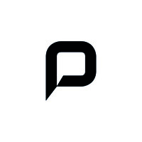 Picstagraph GmbH logo - Similar company to Gabc – Corporate Branding