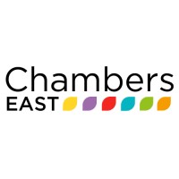 Chambers East logo - Similar company to Fc Global Payments