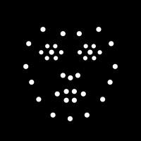 Simli logo - Similar company to Cloudgeni