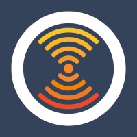 Helios Digital logo - Similar company to Orthospacex