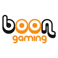 Boongaming Entertainment