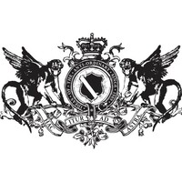 CRENEAU INTERNATIONAL FRANCHISE logo - Similar company to Yoochef