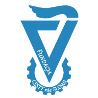 Fundacja GESTY nie SŁOWA logo - Similar company to Fundacja Na Rzecz Ochrony Dzikich Zwierząt Primum