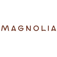 Magnolia Sustainable Experiences Social Enterprise logo - Similar company to Pair Project