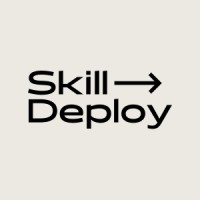 Skill Deploy