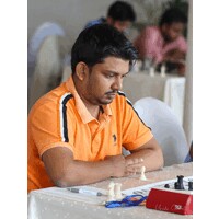 Chandula EDS School of Chess Excellence logo - Similar company to Fox 91.4 Fm