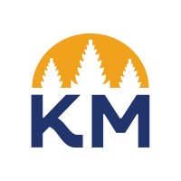 Khmer Maine logo - Similar company to Inclusion Maine
