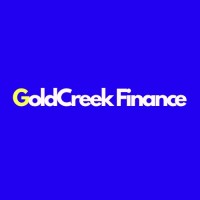 GoldCreek Finance logo - Similar company to Dreamsbyte