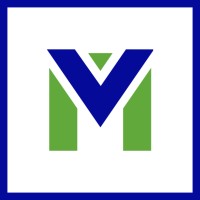 Valuemize Services logo - Similar company to The Paddle Zone