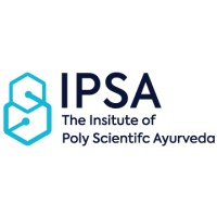 IPSA - The Institute of Poly Scientific Ayurveda logo - Similar company to Novadigm