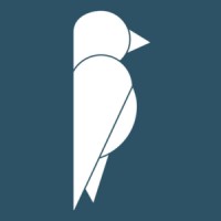KooKoo Ventures logo - Similar company to Brandsome