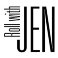 Roll With Jen