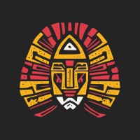 Nguya Creative Studio logo - Similar company to Pecjep Pump Partner
