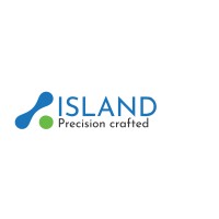 ISLAND HYDRAULICS (I) PRIVATE LIMITED logo - Similar company to Liam Todd Foundry Sales  Engineer