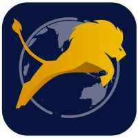 Leap India
