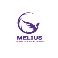 Melius CY Limited logo - Similar company to Aladin Communication