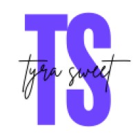 TS Content Writing & Design logo - Similar company to Bluerobin