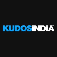 KUDOSiNDiA logo - Similar company to Iorta Technology Solutions