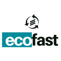 Ecofast Environmental UK Ltd logo - Similar company to Gastronorth Group