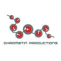 Chromatin Productions LLC logo - Similar company to Vvc Live