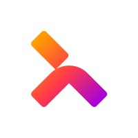 Thoughtful AI logo - Similar company to Zuma ⚡