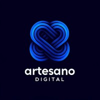 Artesano Digital logo - Similar company to Apacesolutions