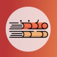 Maknaze | مكنَز logo - Similar company to Algorithms Club