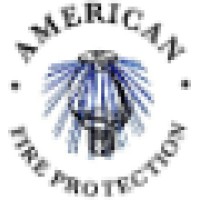American Fire Protection