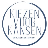 Kiezen Voor Kansen