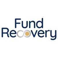 Fund Recovery logo - Similar company to Change Your Brain Foundation