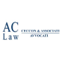 ACLaw - Ceccon & Associati logo - Similar company to Aclaw