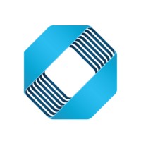 OBER S/A logo - Similar company to Ultramize