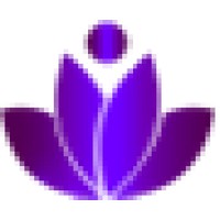 Sacred U logo - Similar company to Upbox Solution