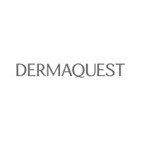 DermaQuest Inc. International logo - Similar company to Beryl Company