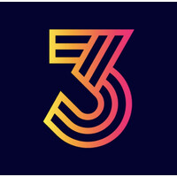Três Creative Content logo - Similar company to 3Três Marketing E Digital