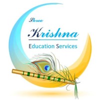 Krishna Education Services logo - Similar company to Elegant Engineering Solutions