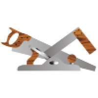 Al Palmieri-Carpenter/Builder logo - Similar company to Riba Films